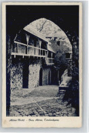 Delcampe - Altena Lenne Altena Burg - Altena
