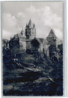 Delcampe - Altena Lenne Altena Burg - Altena