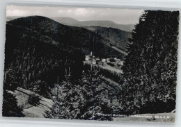Delcampe - Nordenau - Schmallenberg
