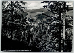Delcampe - Nordenau - Schmallenberg