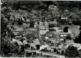Delcampe - Amorbach Miltenberg Amorbach - Amorbach