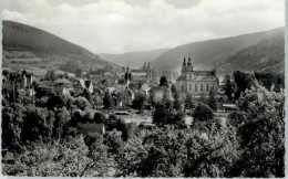 Delcampe - Amorbach Miltenberg Amorbach - Amorbach