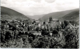 Delcampe - Amorbach Miltenberg Amorbach - Amorbach