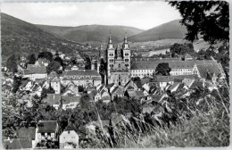 Delcampe - Amorbach Miltenberg Amorbach - Amorbach