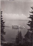 Delcampe - Slovakia 1964, Oravská Priehrada, Used - Slowakei