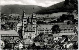 Delcampe - Amorbach Miltenberg Amorbach - Amorbach