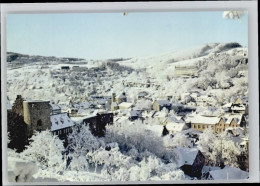 Delcampe - Bad Muenstereifel - Bad Münstereifel