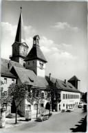 Delcampe - Marktredwitz - Marktredwitz