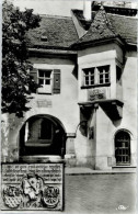 Delcampe - Marktredwitz - Marktredwitz