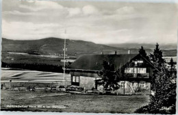 Delcampe - Marktredwitz Steinwald - Marktredwitz