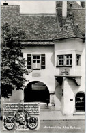 Delcampe - Marktredwitz - Marktredwitz