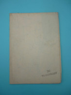 Delcampe - Ploegsteert - Carte Topographie Miliaire / Militaire Topografische Kaart - Topographical Maps