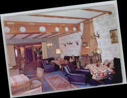 Delcampe - Wiesens Hotel Waldhof - Aurich