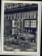 Delcampe - Cloppenburg Quatmannshof Innere - Cloppenburg