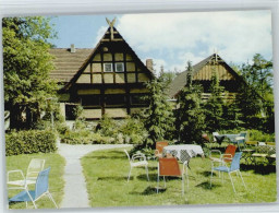 Delcampe - Helte Gasthof Zur Linde - Meppen