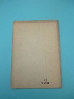 Delcampe - Wavre - Carte Topographie Miliaire / Militaire Topografische Kaart / 1876-1904 - Topographical Maps
