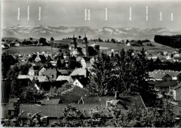 Delcampe - Lindenberg Allgaeu - Lindenberg I. Allg.