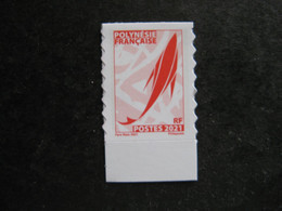 Delcampe - Polynésie: TB  N° 1288 , Neuf XX. - Ungebraucht