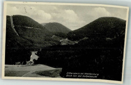 Delcampe - Dittersbach 1925 Foto AK Bahnpost Zug 5374 - 38243130 - Polen