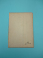 Delcampe - Limbourg - Carte Topographie Miliaire / Militaire Topografische Kaart / 1883-1903 - Topographical Maps