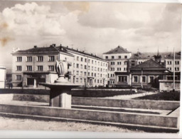 Delcampe - Slovakia, Nová Dobnica, Used 1964 - Slowakei