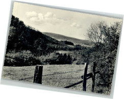 Delcampe - Arnsberg Westfalen Arnsberg Seufzertal - Arnsberg