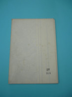 Delcampe - Huy - Carte Topographie Miliaire / Militaire Topografische Kaart - Topographical Maps