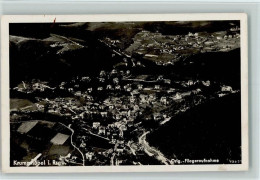 Delcampe - Krummhübel Karpacz 1943 - Foto Kleeberg 7365 - Luftbild - 10138342 - Polen