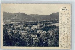 Delcampe - Stadt Bad Charlottenbrunn/ Jedlina Zdroj - 11006816 - Polen