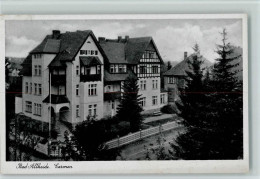 Delcampe - Bad Altheide Polanica Zdroj - Carmen - 10171316 - Polen
