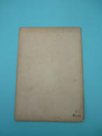 Delcampe - Mons - Carte Topographie Miliaire / Militaire Topografische Kaart / 1873-1907 - Topographical Maps