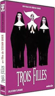 Delcampe - Trois Filles [FR Import](neuf Sous Blister) - Sonstige & Ohne Zuordnung