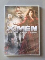 Delcampe - X-Men 3 : L'affrontement Final - Neuf Sous Blister - Sonstige & Ohne Zuordnung