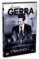 Delcampe - Laurent Gerra - Ca Balance - Edition Simple [FR Import] - Neuf Sous Blister - Sonstige & Ohne Zuordnung