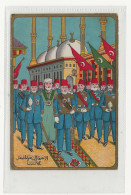 Delcampe - Turkey. * - Türkei