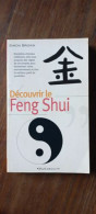 Delcampe - Découvrir Le Feng Shui - Sonstige & Ohne Zuordnung