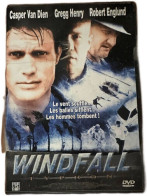 Delcampe - Windfall - Sonstige & Ohne Zuordnung