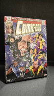 Delcampe - Comic Con épisode IV : A Fan's Hope - Neuf Sous Blister - Sonstige & Ohne Zuordnung
