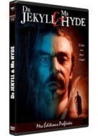 Delcampe - Dr. Jekyll & Mr Hyde : L'ame Aux Deux Visages [FR Import] - Neuf Sous Blister - Sonstige & Ohne Zuordnung