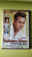 Delcampe - Salman Khan - Century Hits - Sonstige & Ohne Zuordnung