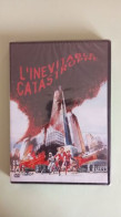 Delcampe - Dvd L'Inévitable Catastrophe (Neuf Sous Blister) - Sonstige & Ohne Zuordnung