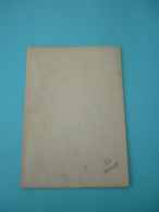 Delcampe - Dinant - Carte Topographie Miliaire / Militaire Topografische Kaart / 1876-1904 - Topographical Maps