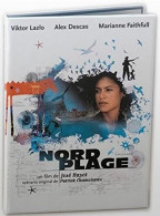 Delcampe - Nord-plage [FR Import](NEUF SOUS BLISTER) - Sonstige & Ohne Zuordnung