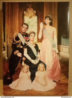 Delcampe - Palais Royal Lambert Wilson Valérie Lemercier DVD - Sonstige & Ohne Zuordnung