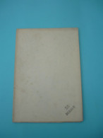 Delcampe - Durbuy - Carte Topographie Miliaire / Militaire Topografische Kaart / 1881-1904 - Topographical Maps