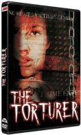 Delcampe - The Torturer [FR Import] - Neuf Sous Blister - Sonstige & Ohne Zuordnung