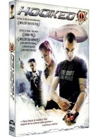 Delcampe - Hooked - Neuf Sous Blister - Sonstige & Ohne Zuordnung