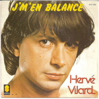 Delcampe - J'm'en Balance - Non Classés