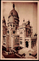 Delcampe - FRANCE POSTCARD PARIS VF!! - Altri Monumenti, Edifici