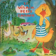 Delcampe - Le Vilain Petit Canard - Non Classés